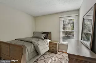 7617 Bear Forest Rd, Hanover, MD 21076 - Photo 21