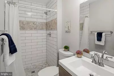 864 Snow Valley Lane, Odenton, MD 21113 - Photo 17