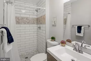 864 Snow Valley Ln, Odenton, MD 21113 - Photo 17