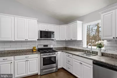 864 Snow Valley Lane, Odenton, MD 21113 - Photo 9