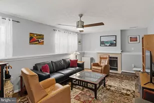 864 Snow Valley Ln, Odenton, MD 21113 - Photo 25