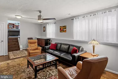 864 Snow Valley Lane, Odenton, MD 21113 - Photo 27