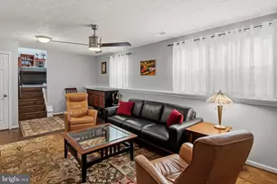 864 Snow Valley Ln, Odenton, MD 21113 - Photo 27