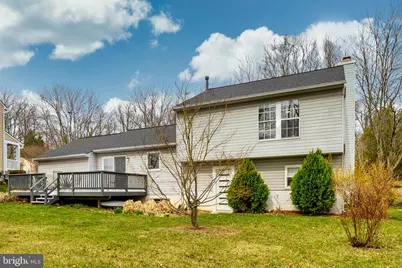 864 Snow Valley Lane, Odenton, MD 21113 - Photo 41