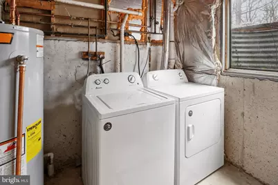 864 Snow Valley Lane, Odenton, MD 21113 - Photo 35