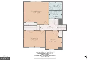 864 Snow Valley Ln, Odenton, MD 21113 - Photo 13