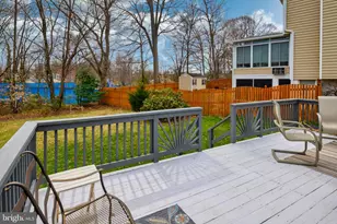 864 Snow Valley Ln, Odenton, MD 21113 - Photo 37