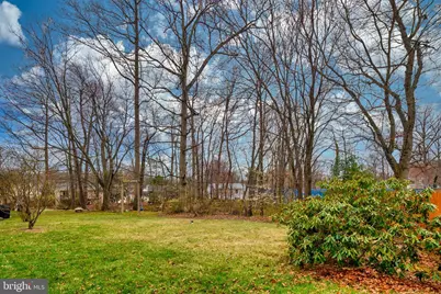 864 Snow Valley Lane, Odenton, MD 21113 - Photo 39