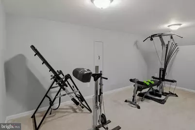 864 Snow Valley Lane, Odenton, MD 21113 - Photo 33