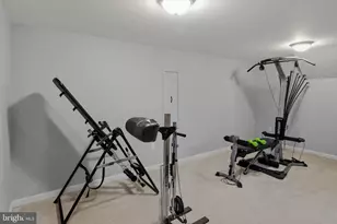 864 Snow Valley Ln, Odenton, MD 21113 - Photo 33