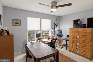 864 Snow Valley Ln, Odenton, MD 21113 - Photo 21