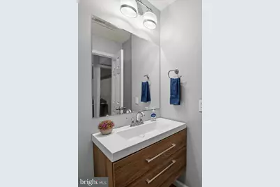 864 Snow Valley Lane, Odenton, MD 21113 - Photo 29