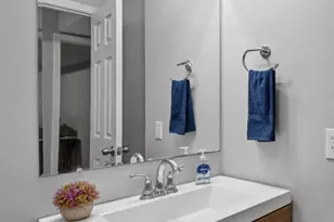 864 Snow Valley Ln, Odenton, MD 21113 - Photo 29