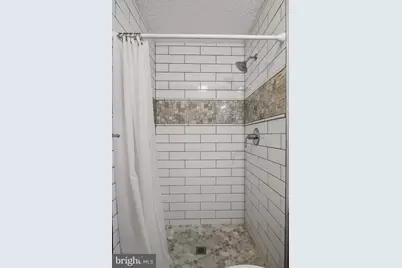 864 Snow Valley Lane, Odenton, MD 21113 - Photo 19