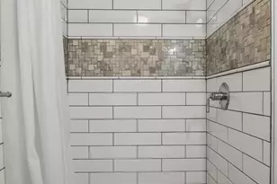 864 Snow Valley Ln, Odenton, MD 21113 - Photo 19