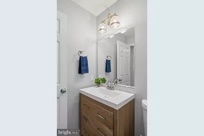 864 Snow Valley Lane, Odenton, MD 21113 - Photo 23