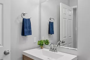 864 Snow Valley Ln, Odenton, MD 21113 - Photo 23