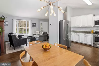 864 Snow Valley Lane, Odenton, MD 21113 - Photo 7