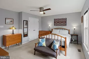 864 Snow Valley Ln, Odenton, MD 21113 - Photo 15