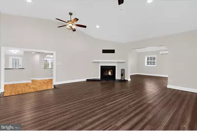7719 Suitt Drive, Pasadena, MD 21122 - Photo 11