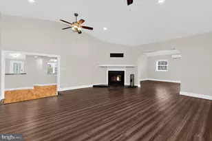 7719 Suitt Dr, Pasadena, MD 21122 - Photo 11