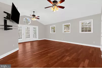 7719 Suitt Drive, Pasadena, MD 21122 - Photo 23