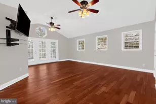 7719 Suitt Dr, Pasadena, MD 21122 - Photo 23
