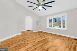 7719 Suitt Dr, Pasadena, MD 21122 - Photo 7