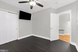 7719 Suitt Dr, Pasadena, MD 21122 - Photo 31