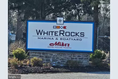 7719 Suitt Drive, Pasadena, MD 21122 - Photo 5