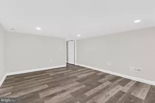 7719 Suitt Dr, Pasadena, MD 21122 - Photo 41