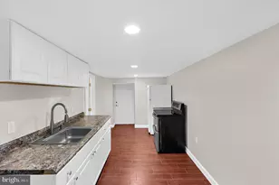 7719 Suitt Dr, Pasadena, MD 21122 - Photo 41