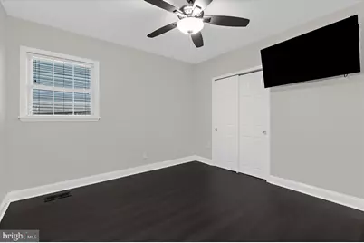 7719 Suitt Drive, Pasadena, MD 21122 - Photo 31