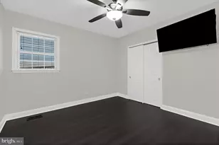 7719 Suitt Dr, Pasadena, MD 21122 - Photo 31