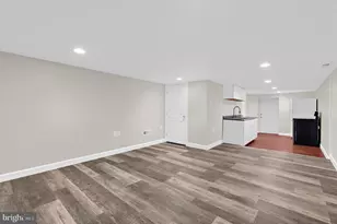 7719 Suitt Dr, Pasadena, MD 21122 - Photo 43