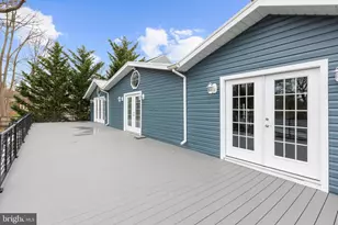 7719 Suitt Dr, Pasadena, MD 21122 - Photo 57