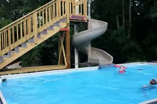 7719 Suitt Dr, Pasadena, MD 21122 - Photo 63