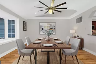 7719 Suitt Dr, Pasadena, MD 21122 - Photo 3