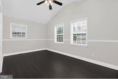 7719 Suitt Drive, Pasadena, MD 21122 - Photo 35