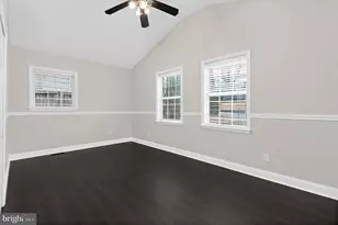 7719 Suitt Dr, Pasadena, MD 21122 - Photo 35