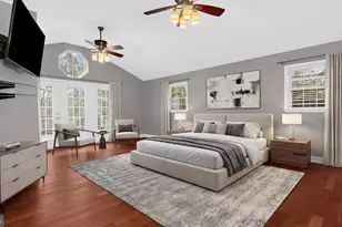 7719 Suitt Dr, Pasadena, MD 21122 - Photo 21