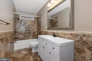 7719 Suitt Dr, Pasadena, MD 21122 - Photo 35