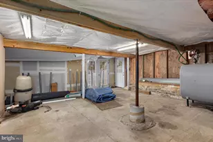 7719 Suitt Dr, Pasadena, MD 21122 - Photo 53