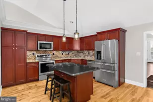 7719 Suitt Dr, Pasadena, MD 21122 - Photo 17