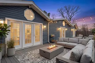 7719 Suitt Dr, Pasadena, MD 21122 - Photo 55