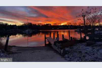 7719 Suitt Drive, Pasadena, MD 21122 - Photo 7