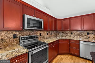 7719 Suitt Drive, Pasadena, MD 21122 - Photo 19