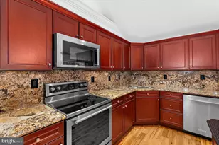 7719 Suitt Dr, Pasadena, MD 21122 - Photo 19