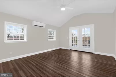 7719 Suitt Drive, Pasadena, MD 21122 - Photo 13