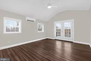 7719 Suitt Dr, Pasadena, MD 21122 - Photo 13